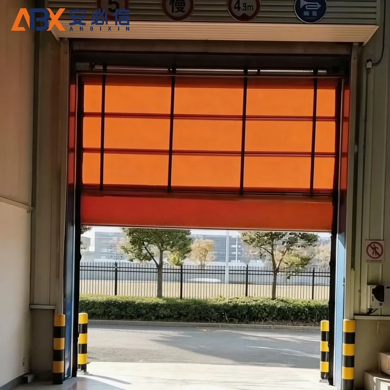 邯郸上叠门